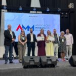 WhatsApp-Image-2026-03-24-at-13.53.19