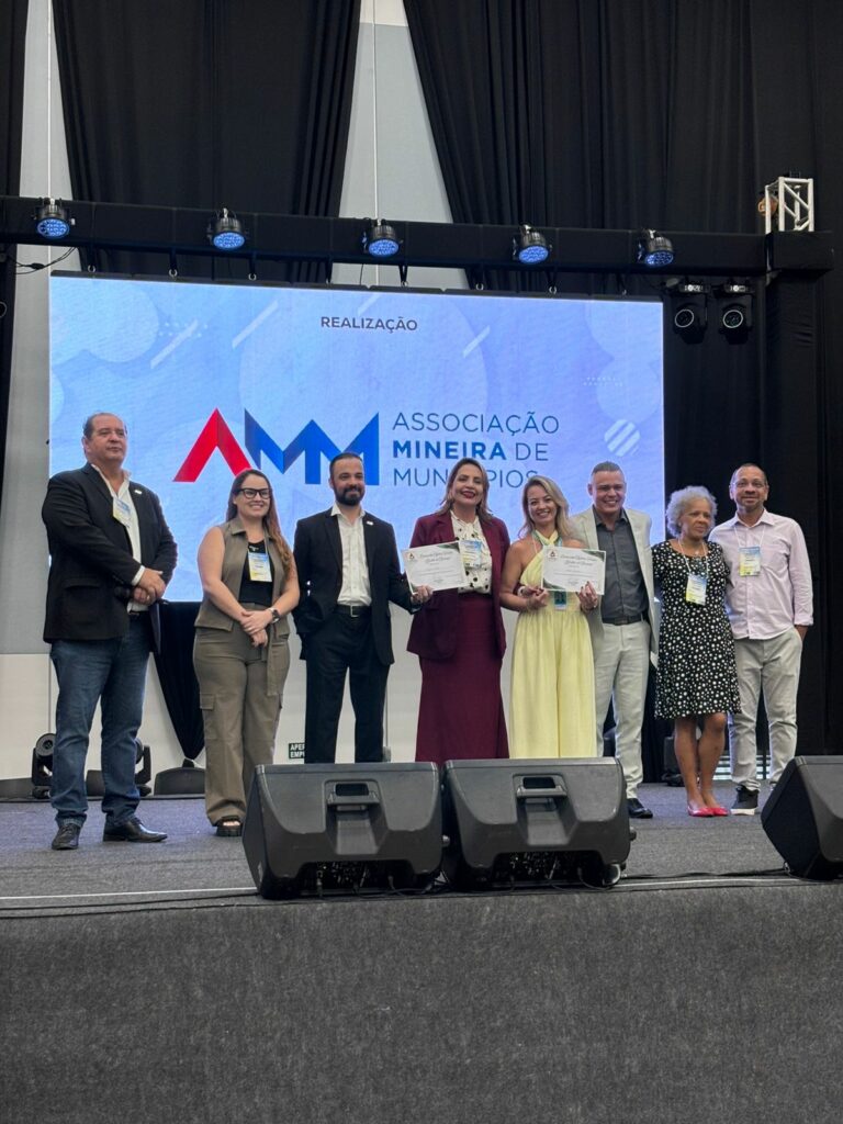 WhatsApp-Image-2026-03-24-at-13.53.19