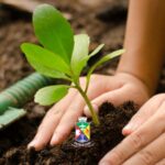 WhatsApp-Image-2026-03-24-at-14.07.22