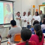 WhatsApp-Image-2026-03-24-at-14.23.40-1-1024x768