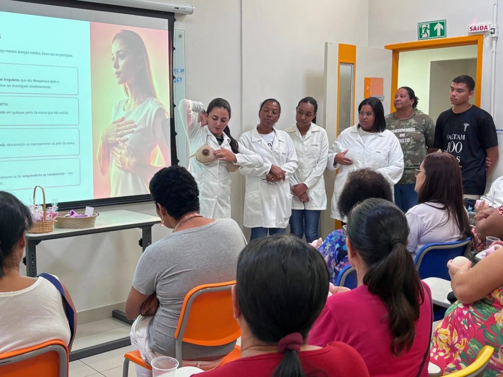 WhatsApp-Image-2026-03-24-at-14.23.40-1-1024x768