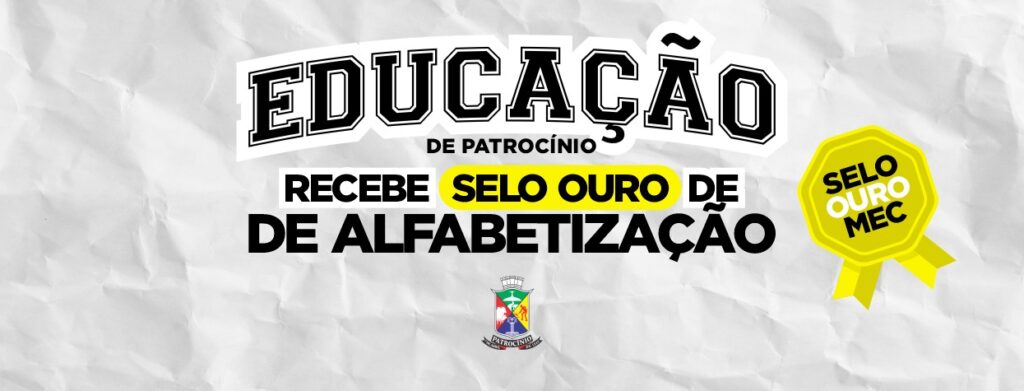 WhatsApp-Image-2026-03-25-at-15.55.30