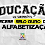 WhatsApp-Image-2026-03-25-at-15.55.30