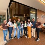 WhatsApp Image 2026-03-25 at 18.50.51 (2)