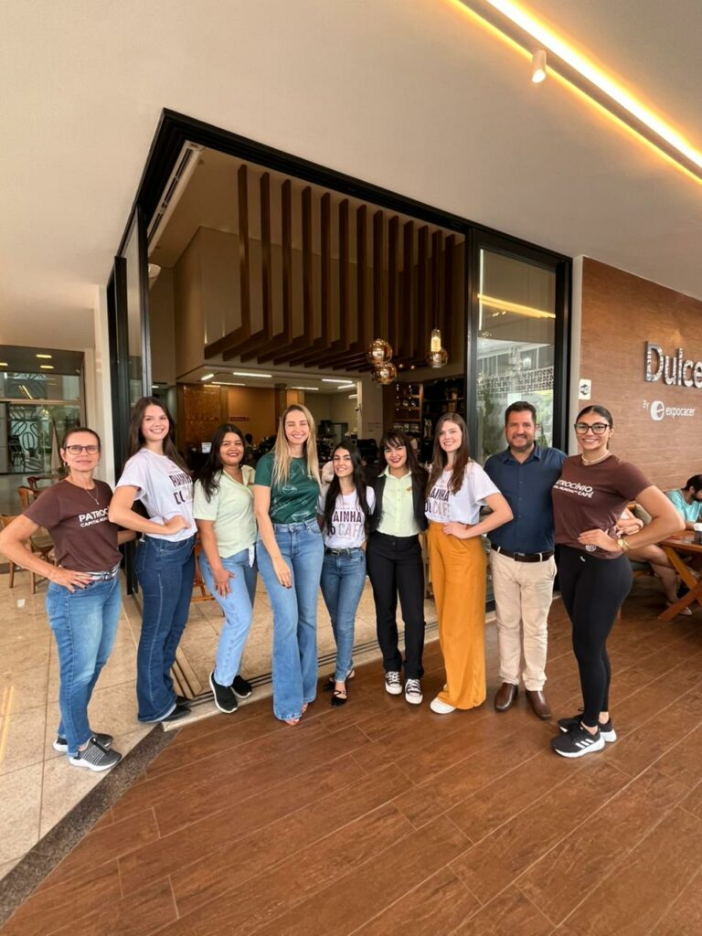 WhatsApp Image 2026-03-25 at 18.50.51 (2)