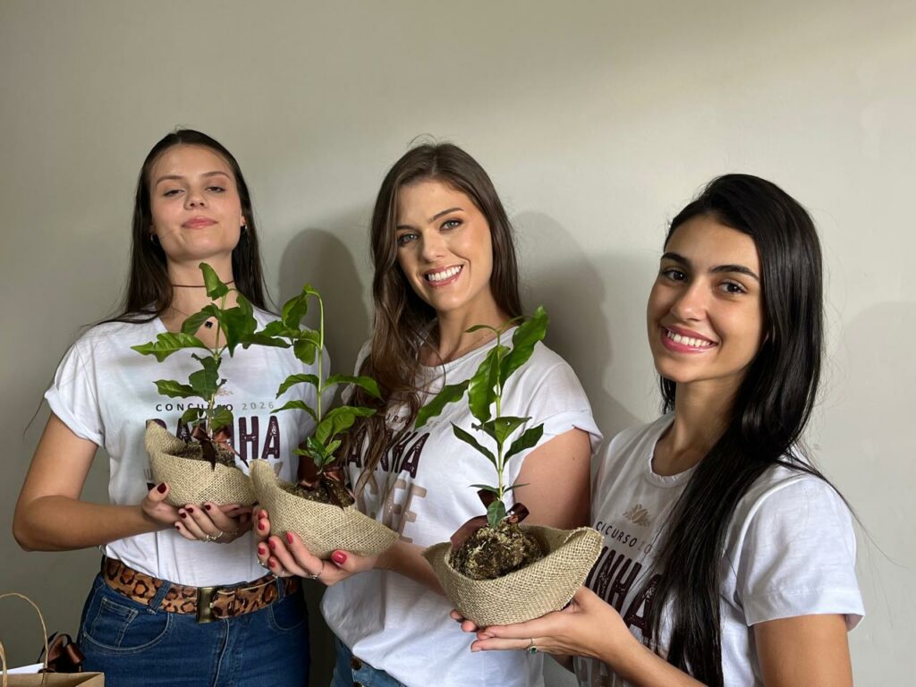 WhatsApp Image 2026-03-25 at 18.50.54 (2)