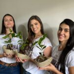 WhatsApp Image 2026-03-25 at 18.50.54 (2)