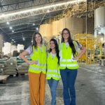 WhatsApp Image 2026-03-27 at 10.22.04