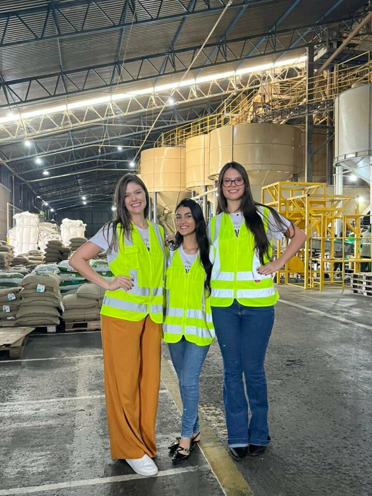 WhatsApp Image 2026-03-27 at 10.22.04