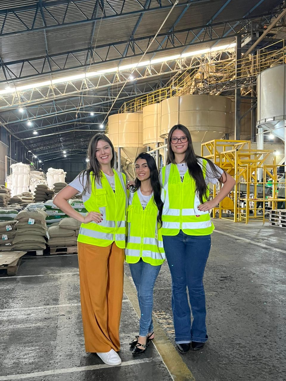 WhatsApp Image 2026-03-27 at 10.22.04