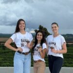 WhatsApp Image 2026-03-27 at 11.22.29