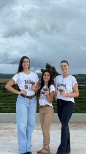 WhatsApp Image 2026-03-27 at 11.22.29