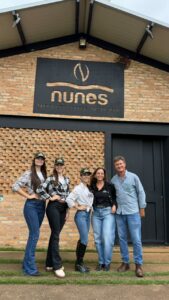 WhatsApp Image 2026-03-28 at 09.20.16