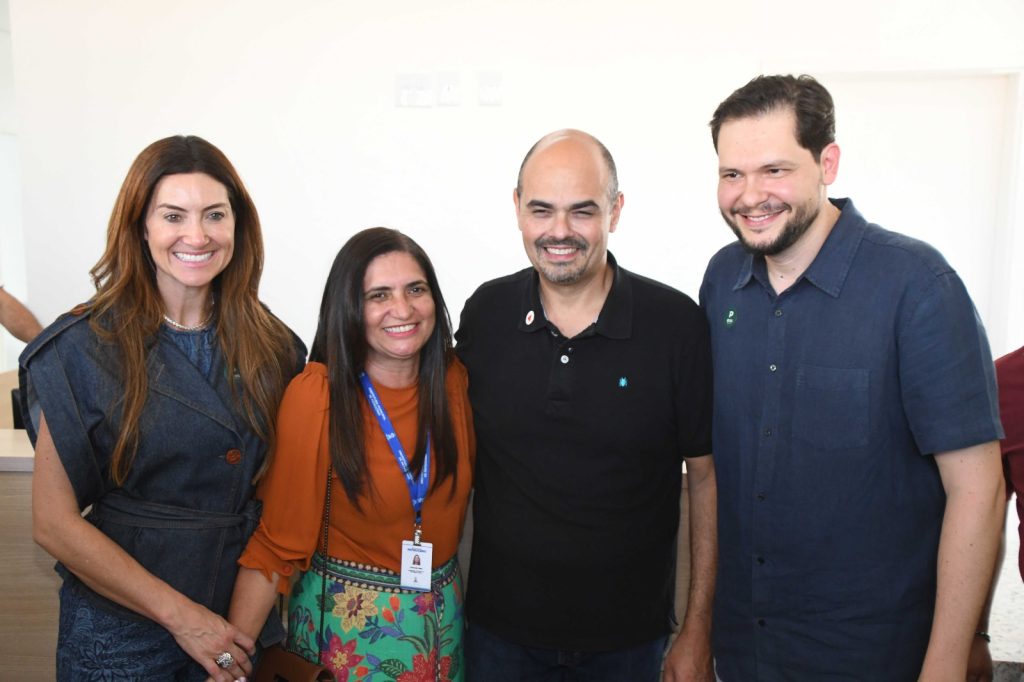 WhatsApp-Image-2026-03-30-at-09.15.03-1-1024x682