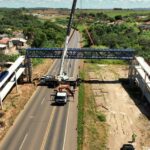 WhatsApp-Image-2026-03-30-at-10.37.22-1-1536x864