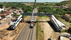 WhatsApp-Image-2026-03-30-at-10.37.22-1-1536x864