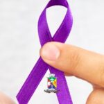 WhatsApp-Image-2026-03-30-at-15.38.17