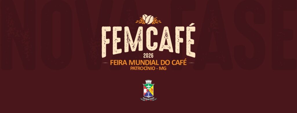 WhatsApp-Image-2026-03-30-at-15.44.09