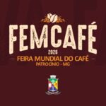 WhatsApp-Image-2026-03-30-at-15.44.09