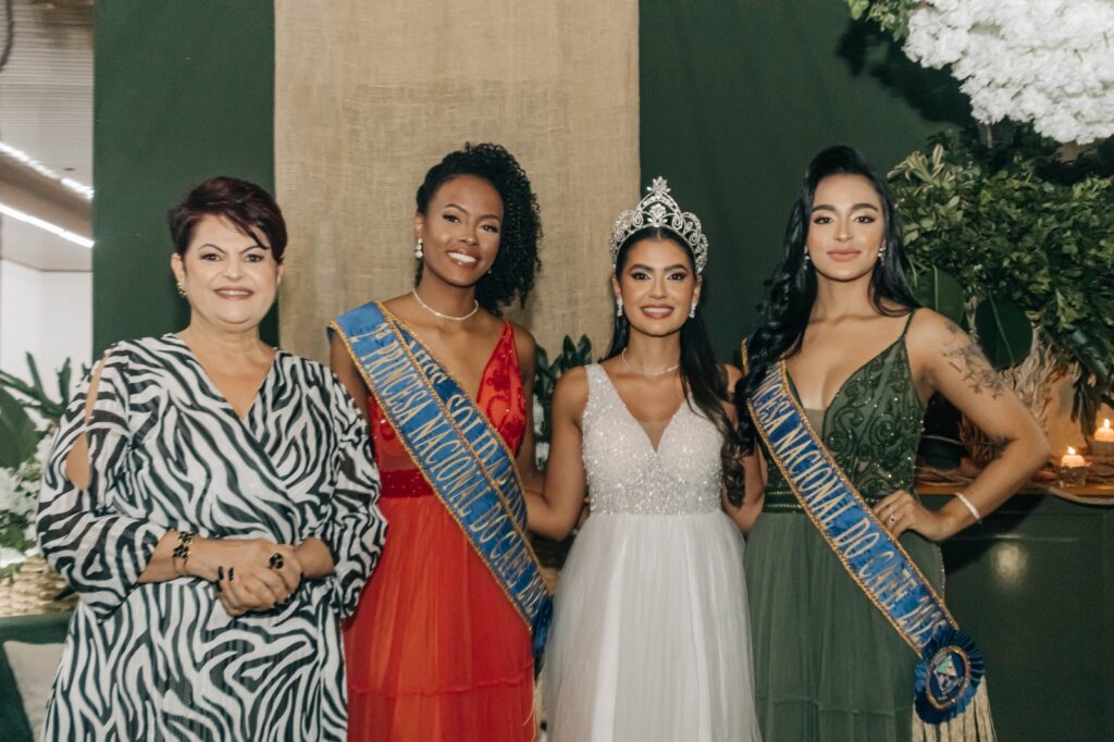 WhatsApp Image 2026-03-30 at 16.15.42 (1)