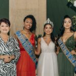 WhatsApp Image 2026-03-30 at 16.15.42 (1)