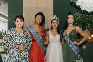 WhatsApp Image 2026-03-30 at 16.15.42 (1)