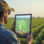 futuristic-technology-concept