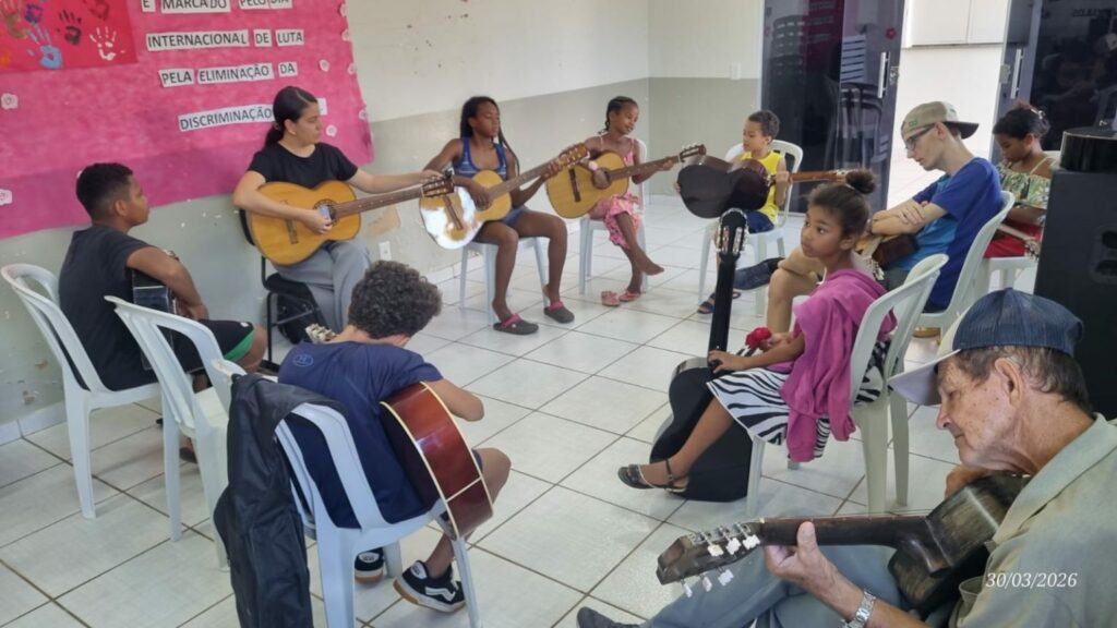 WhatsApp-Image-2026-03-30-at-09.09.00-1-1536x864