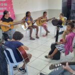 WhatsApp-Image-2026-03-30-at-09.09.00-1-1536x864