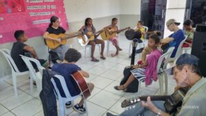 WhatsApp-Image-2026-03-30-at-09.09.00-1-1536x864