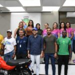 WhatsApp-Image-2026-04-01-at-14.22.11-2-1536x1023