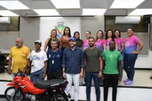 WhatsApp-Image-2026-04-01-at-14.22.11-2-1536x1023