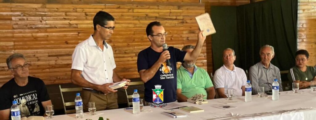 WhatsApp-Image-2026-04-01-at-14.57.04