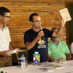 WhatsApp-Image-2026-04-01-at-14.57.04