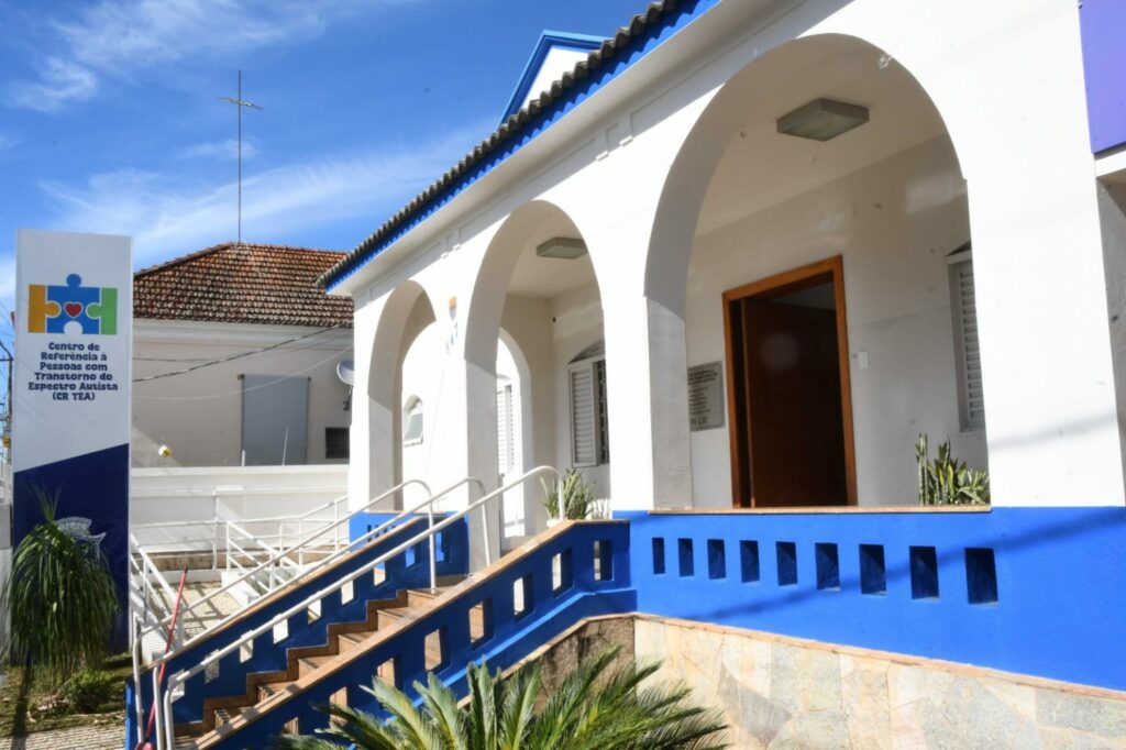 WhatsApp-Image-2026-04-01-at-15.00.08-1536x1023