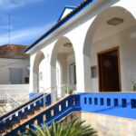 WhatsApp-Image-2026-04-01-at-15.00.08-1536x1023