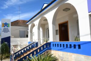 WhatsApp-Image-2026-04-01-at-15.00.08-1536x1023