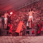 WhatsApp Image 2026-04-02 at 16.30.07