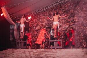 WhatsApp Image 2026-04-02 at 16.30.07