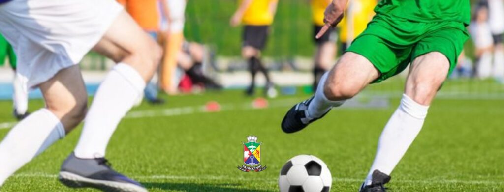 WhatsApp-Image-2026-04-06-at-16.01.31