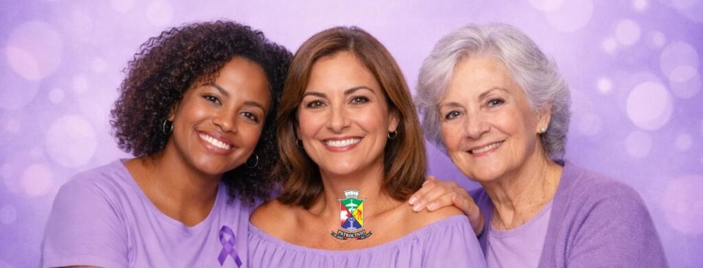 WhatsApp-Image-2026-04-06-at-16.05.28