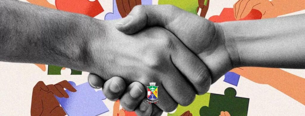 WhatsApp-Image-2026-04-06-at-16.09.49