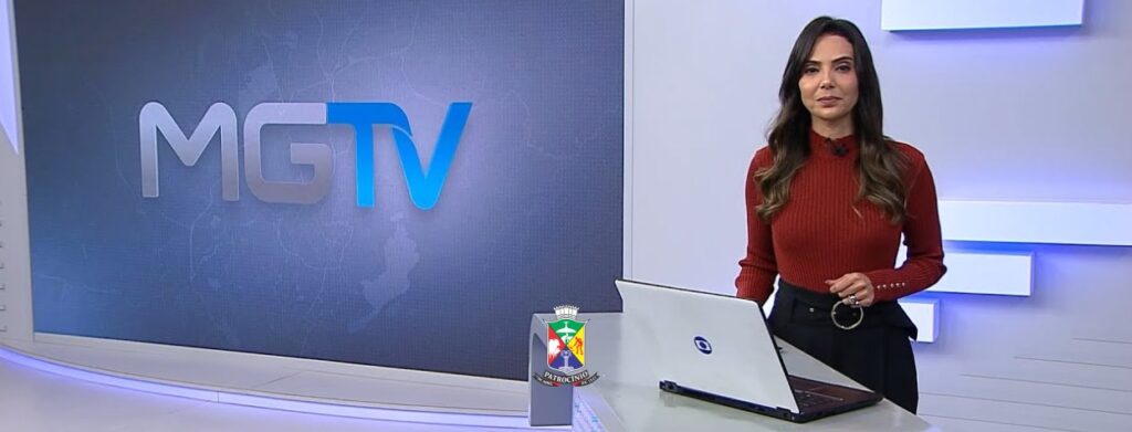 WhatsApp-Image-2026-04-06-at-16.14.30