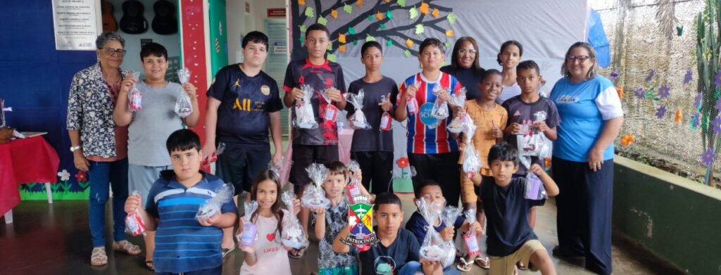 WhatsApp-Image-2026-04-06-at-16.17.12