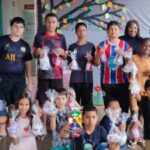 WhatsApp-Image-2026-04-06-at-16.17.12