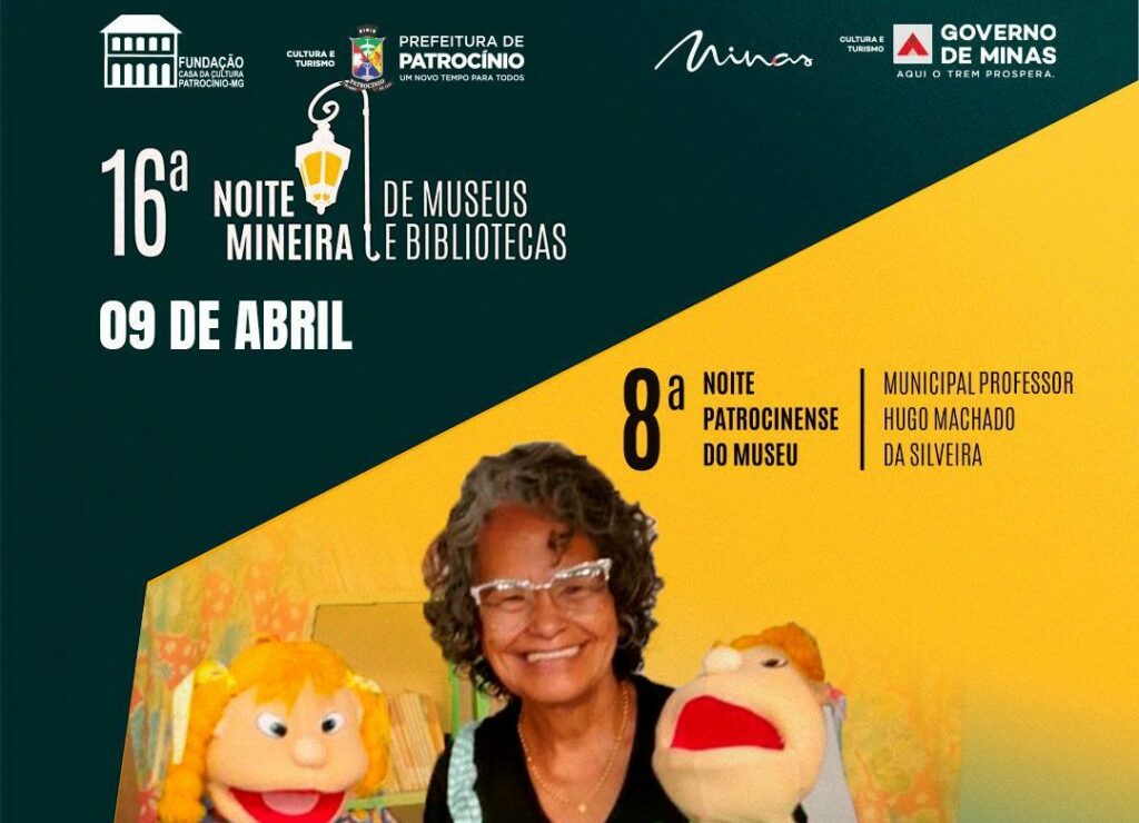 WhatsApp-Image-2026-04-07-at-16.56.22-e1775671973638