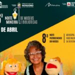 WhatsApp-Image-2026-04-07-at-16.56.22-e1775671973638