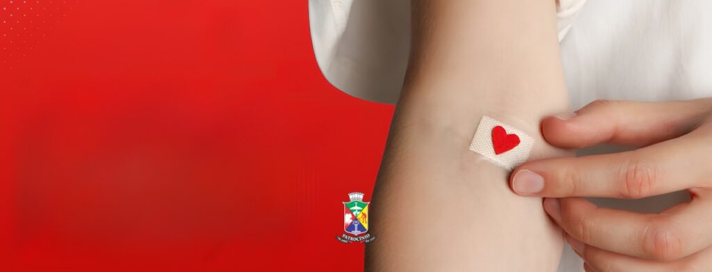 WhatsApp-Image-2026-04-08-at-10.20.47