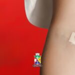 WhatsApp-Image-2026-04-08-at-10.20.47