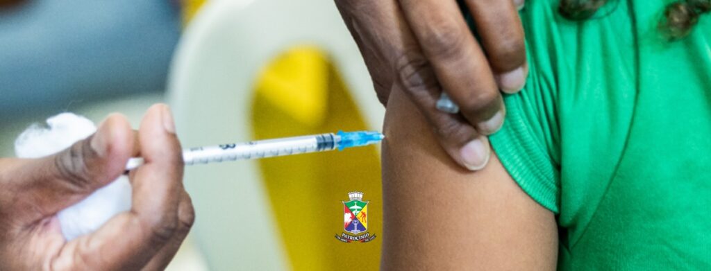 WhatsApp-Image-2026-04-08-at-15.06.13